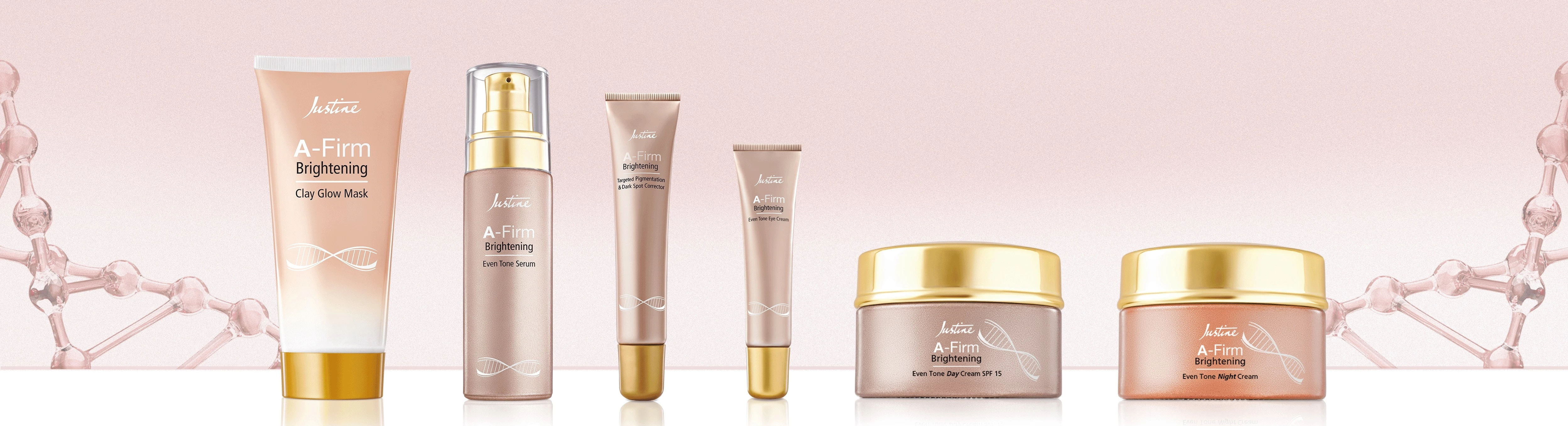 Calm background for the privacy policy